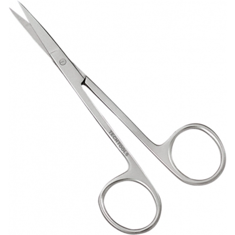 Iris Scissor